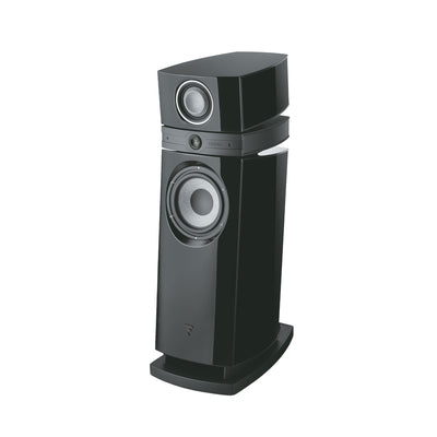 Focal Scala Utopia Evo M Speaker (each)
