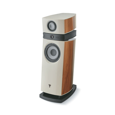 Focal Scala Utopia Evo M Speaker (each)