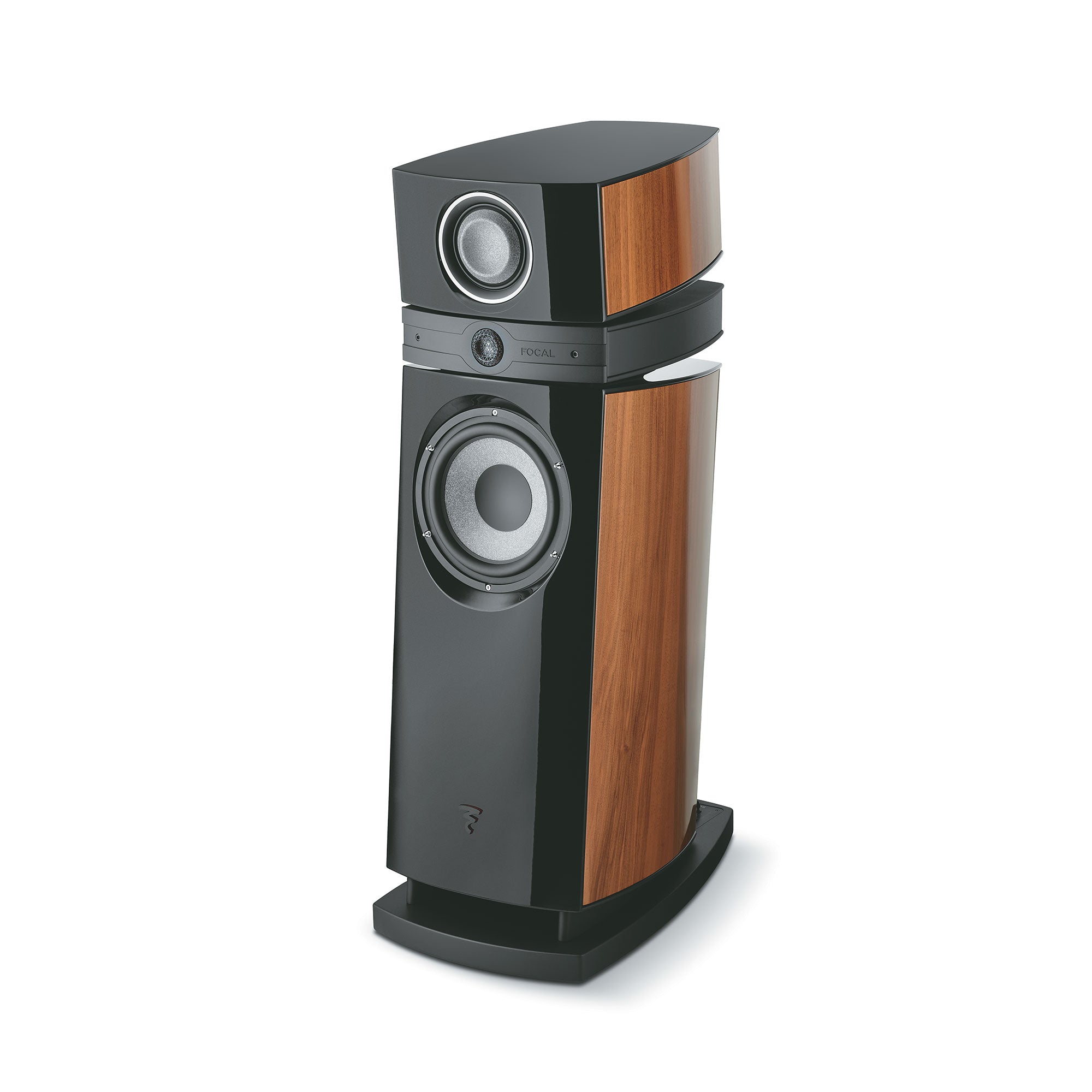 Focal Scala Utopia Evo M Speaker (each)