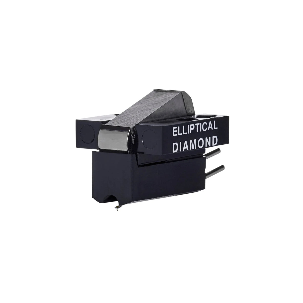 Ortofon SPU Classic N E Cartridge | The Grid HiFi