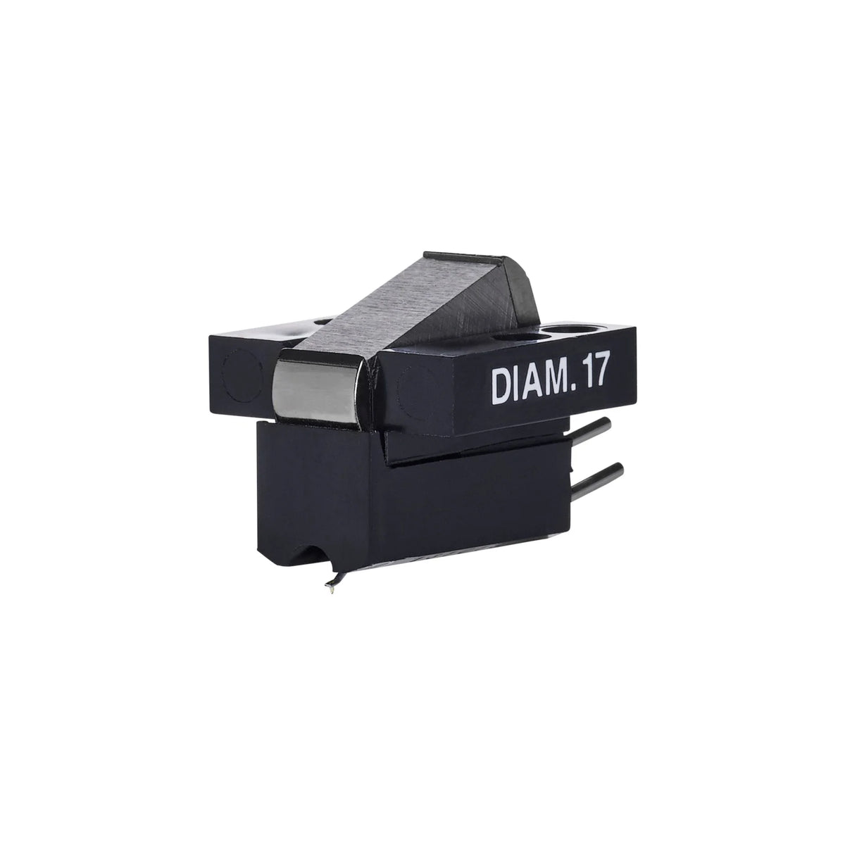 Ortofon SPU Classic N MC Cartridge | The Grid HiFi