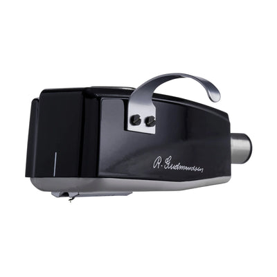 Ortofon SPU Meister Silver G MkII | The Grid HiFi