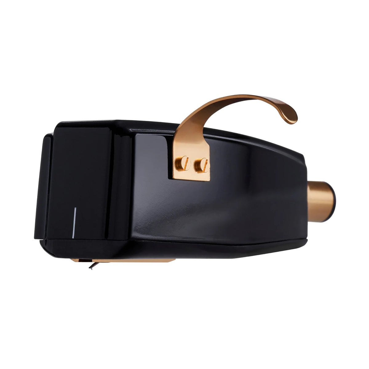 Ortofon SPU Royal G MkII Cartridge | The Grid HiFi