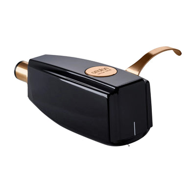Ortofon SPU Royal G MkII Cartridge | The Grid HiFi