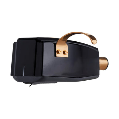 Ortofon SPU Synergy G MC Cartridge | The Grid HiFi