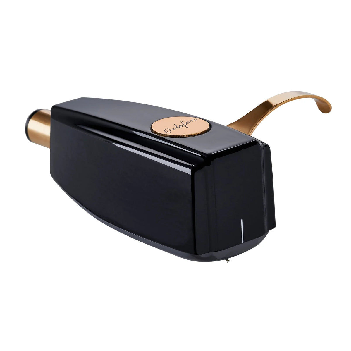 Ortofon SPU Synergy G MC Cartridge | The Grid HiFi