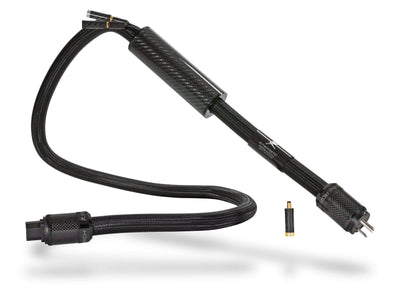 Synergistic Research - PowerCell SX