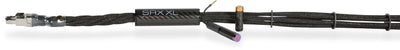 Synergistic Research SRX XL Ethernet Cable | The Grid