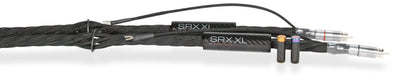 Synergistic Research SRX XL Phono Cable | The Grid HiFi