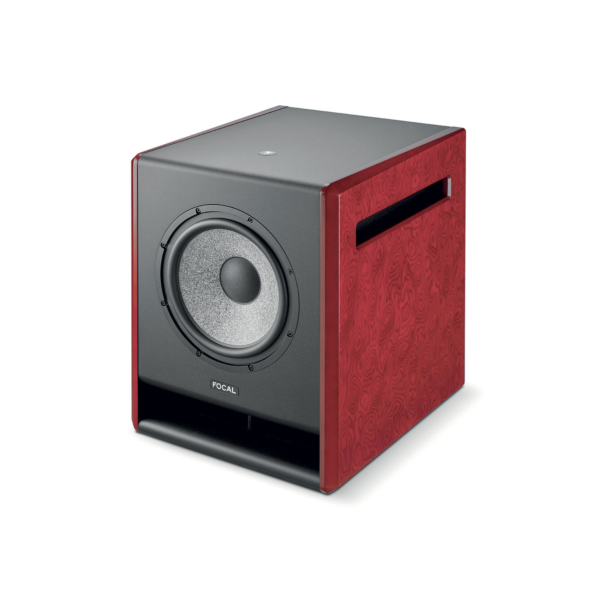 Focal Sub12 13" Professional Studio Subwoofer | The Grid HiFi