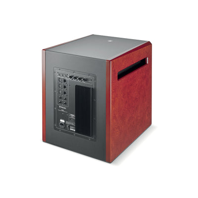Focal Sub12 13" Professional Studio Subwoofer | The Grid HiFi