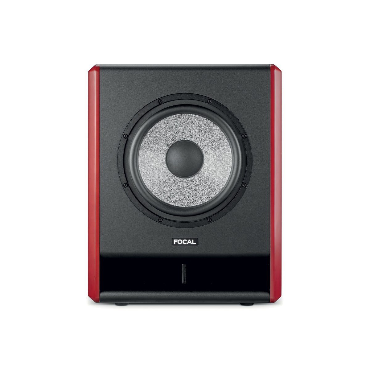 Focal Sub12 13" Professional Studio Subwoofer | The Grid HiFi