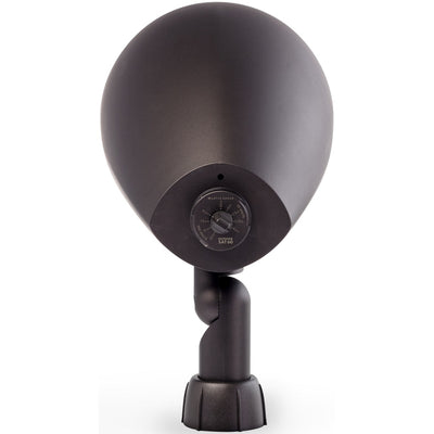 MartinLogan Outdoor Sat 60 – 6-Inch Outdoor Landscape Speaker