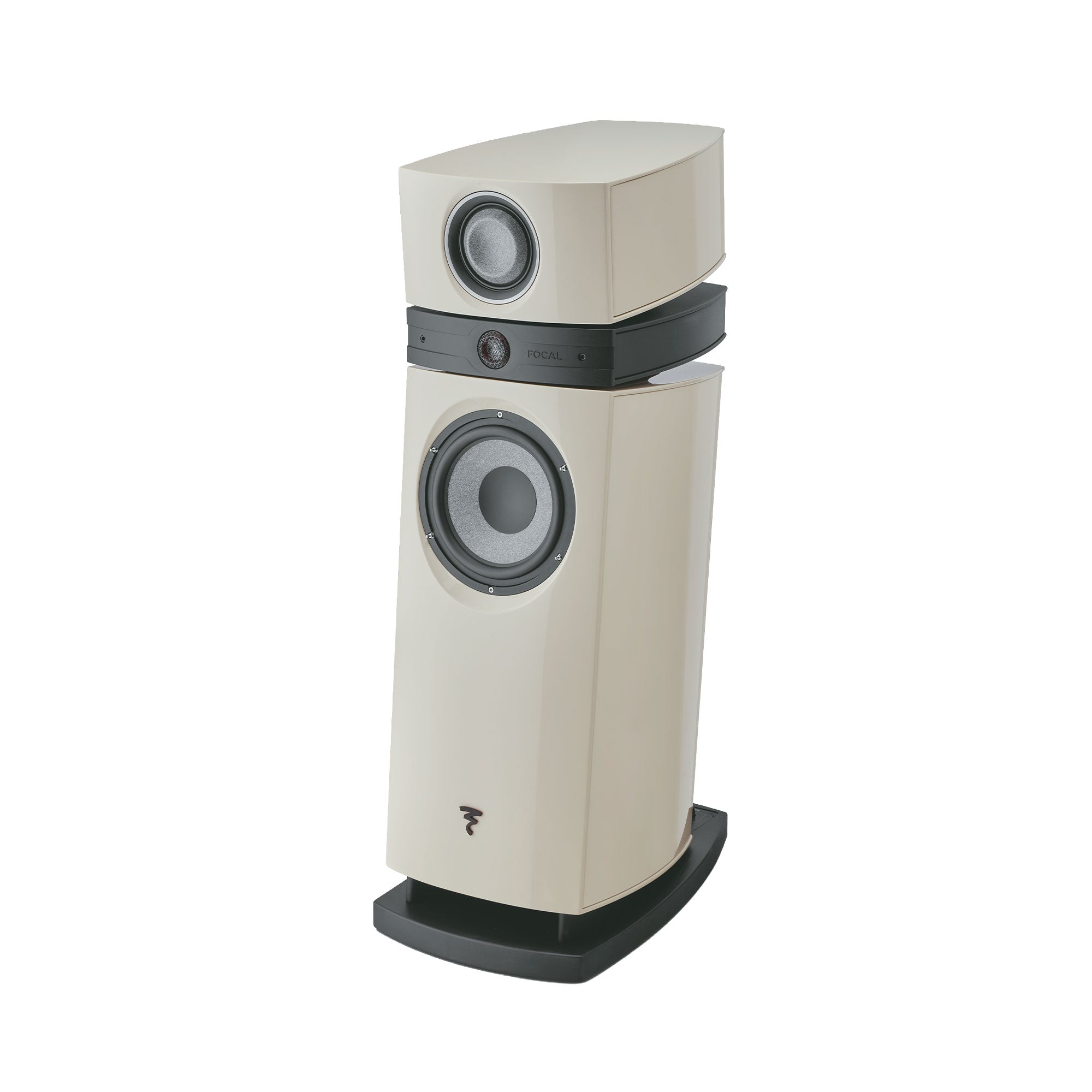 Focal Scala Utopia Evo M Speaker (each)