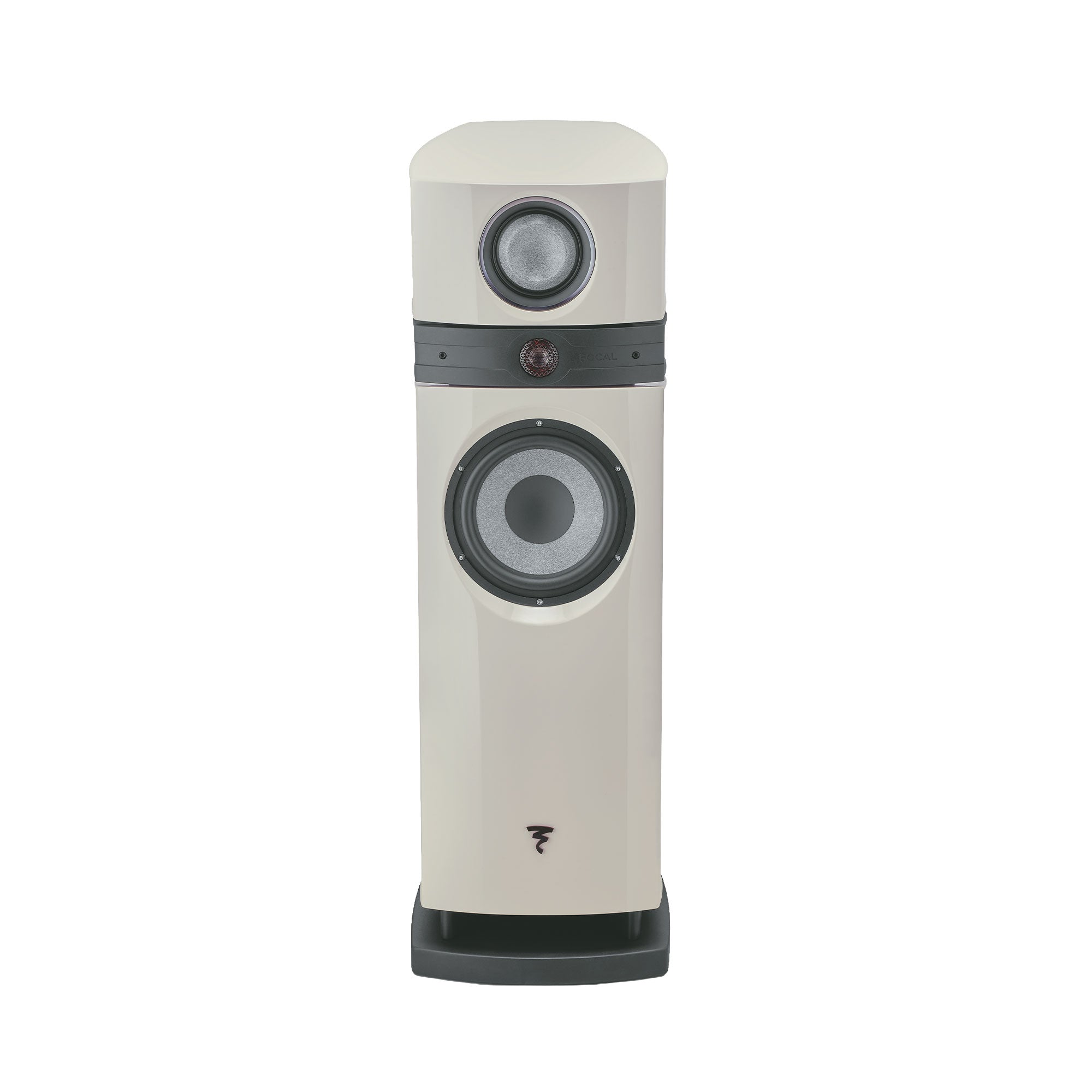 Scala Utopia Evo M