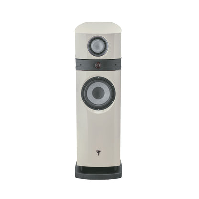 Scala Utopia Evo M