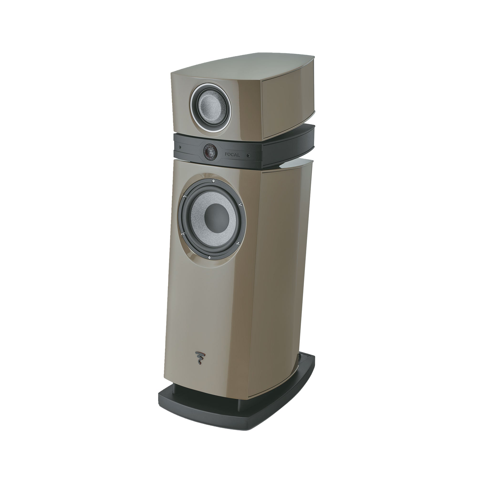 Focal Scala Utopia Evo M Speaker (each)