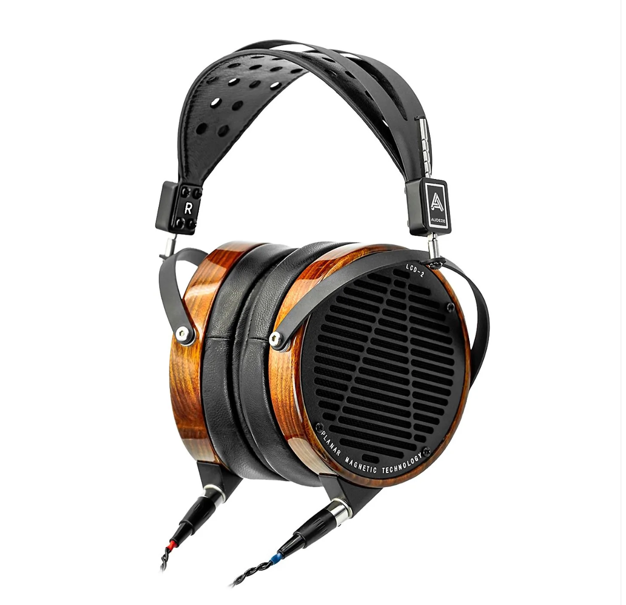 Audeze LCD-2