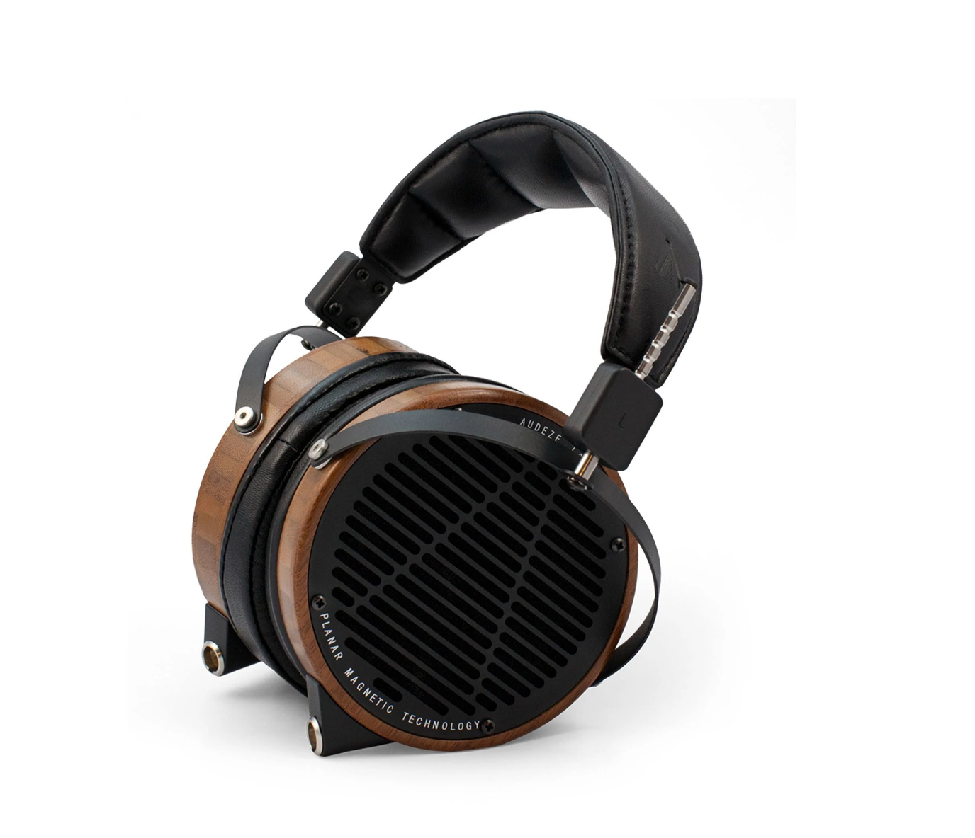 Audeze LCD-2