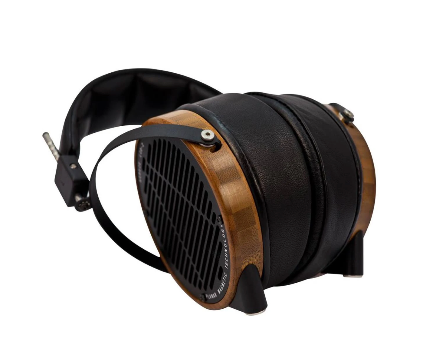 Audeze LCD-2