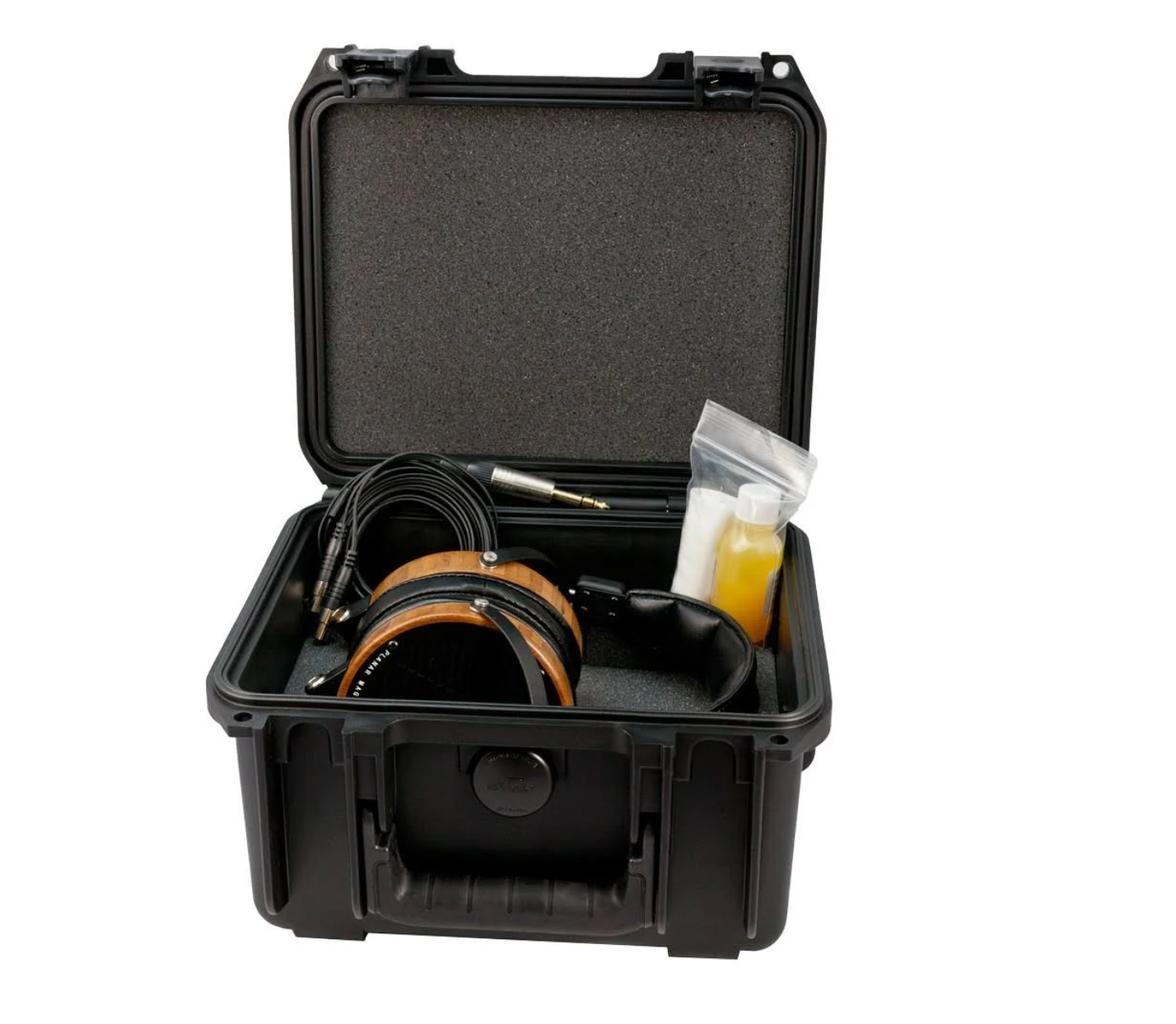Audeze LCD-2
