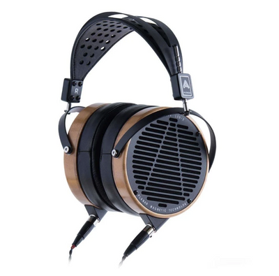 Audeze LCD-2