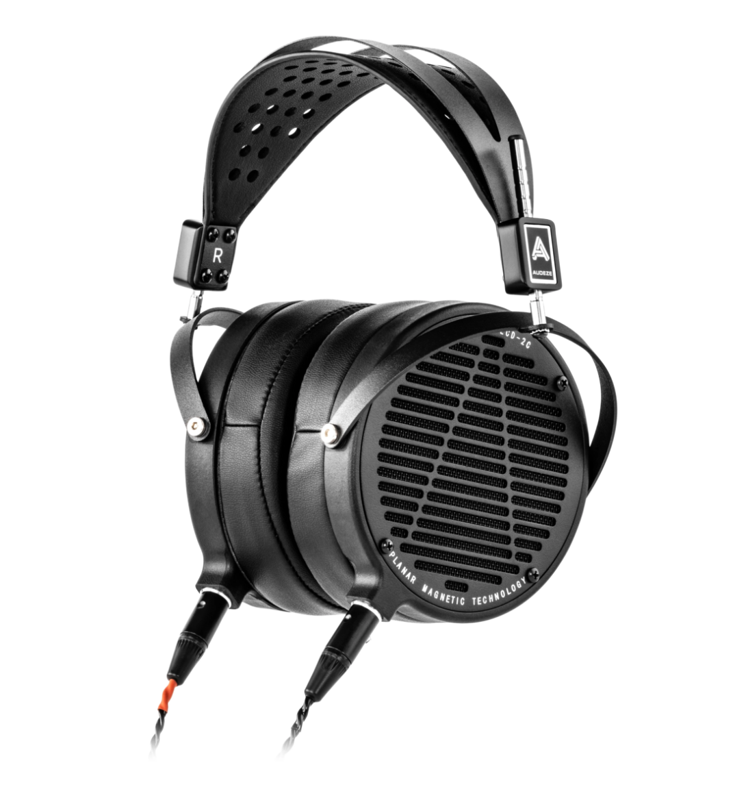 Audeze LCD-2 Classic