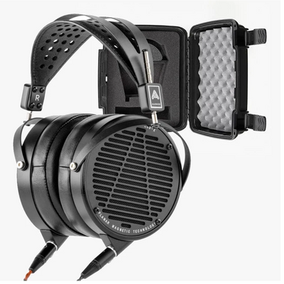 Audeze LCD-X (Premium or Creator)