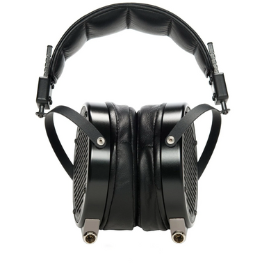 Audeze LCD-X (Premium or Creator)