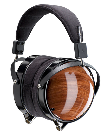 Audeze LCD-XC