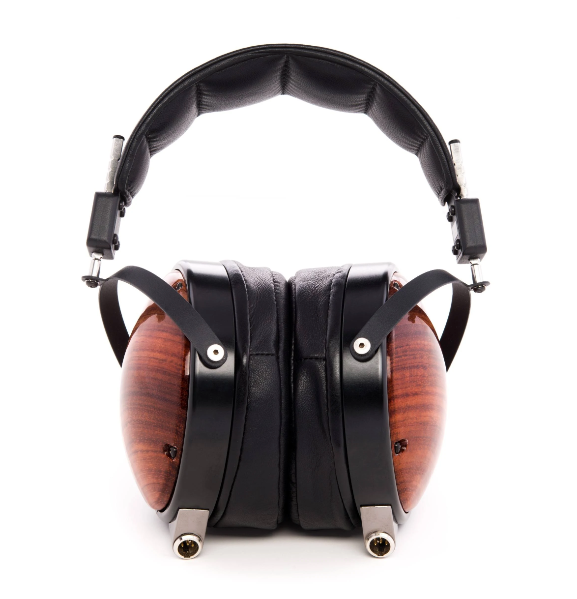 Audeze LCD-XC