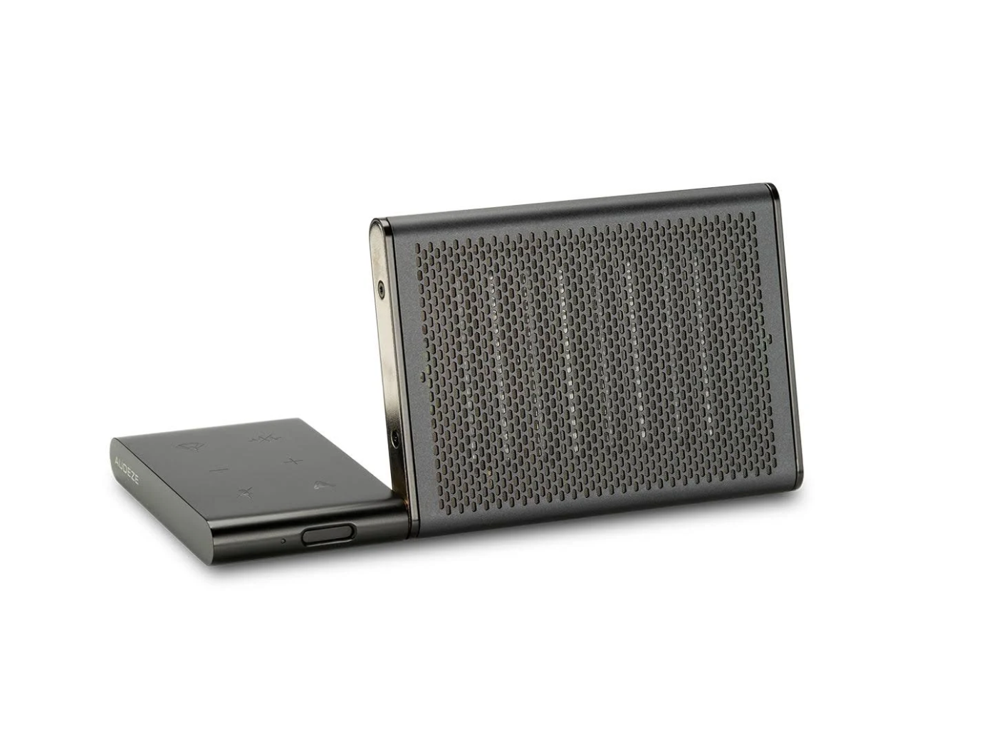 Audeze FILTER Bluetooth Conference Speakerphone