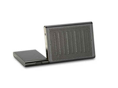 Audeze FILTER Bluetooth Conference Speakerphone