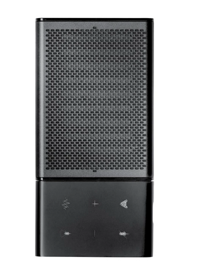 Audeze FILTER Bluetooth Conference Speakerphone