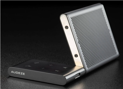 Audeze FILTER Bluetooth Conference Speakerphone