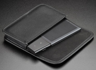 Audeze FILTER Bluetooth Conference Speakerphone