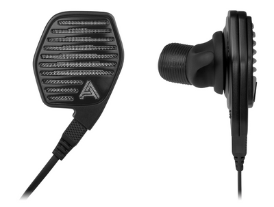 Audeze LCD-MX4
