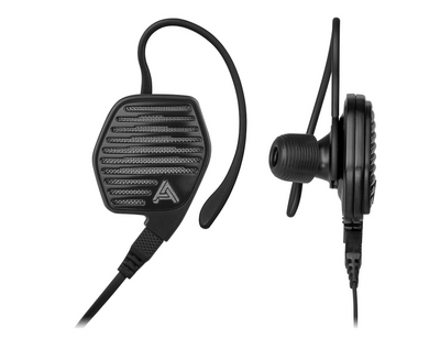 Audeze LCD-MX4