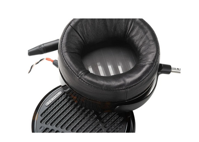 Audeze LCD-5 Flagship Headphones