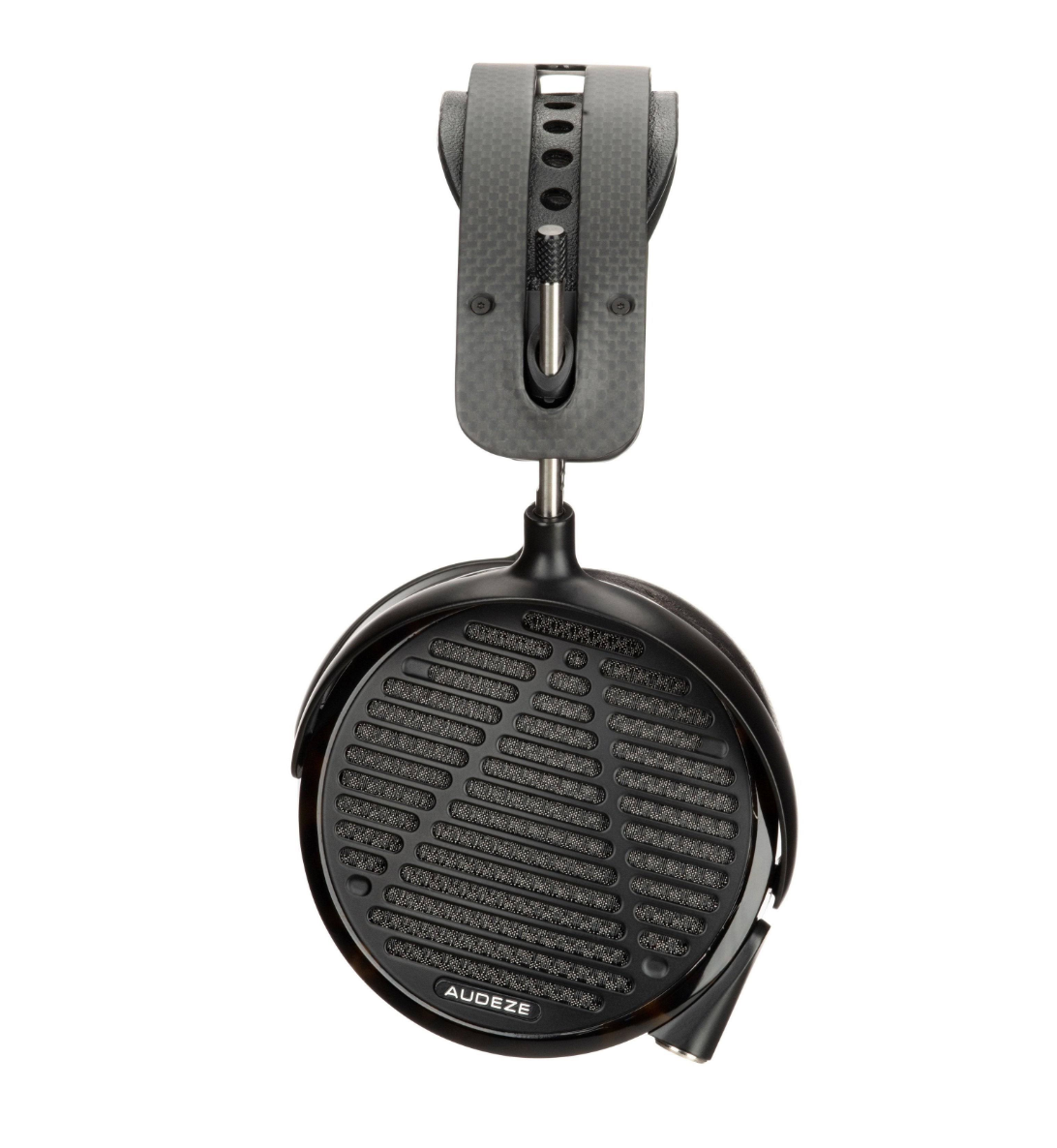 Audeze LCD-5 Flagship Headphones