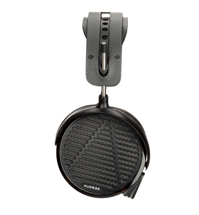 Audeze LCD-5 Flagship Headphones