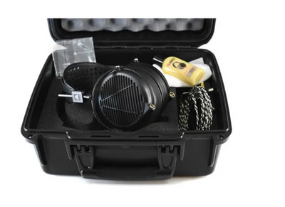 Audeze LCD-4z