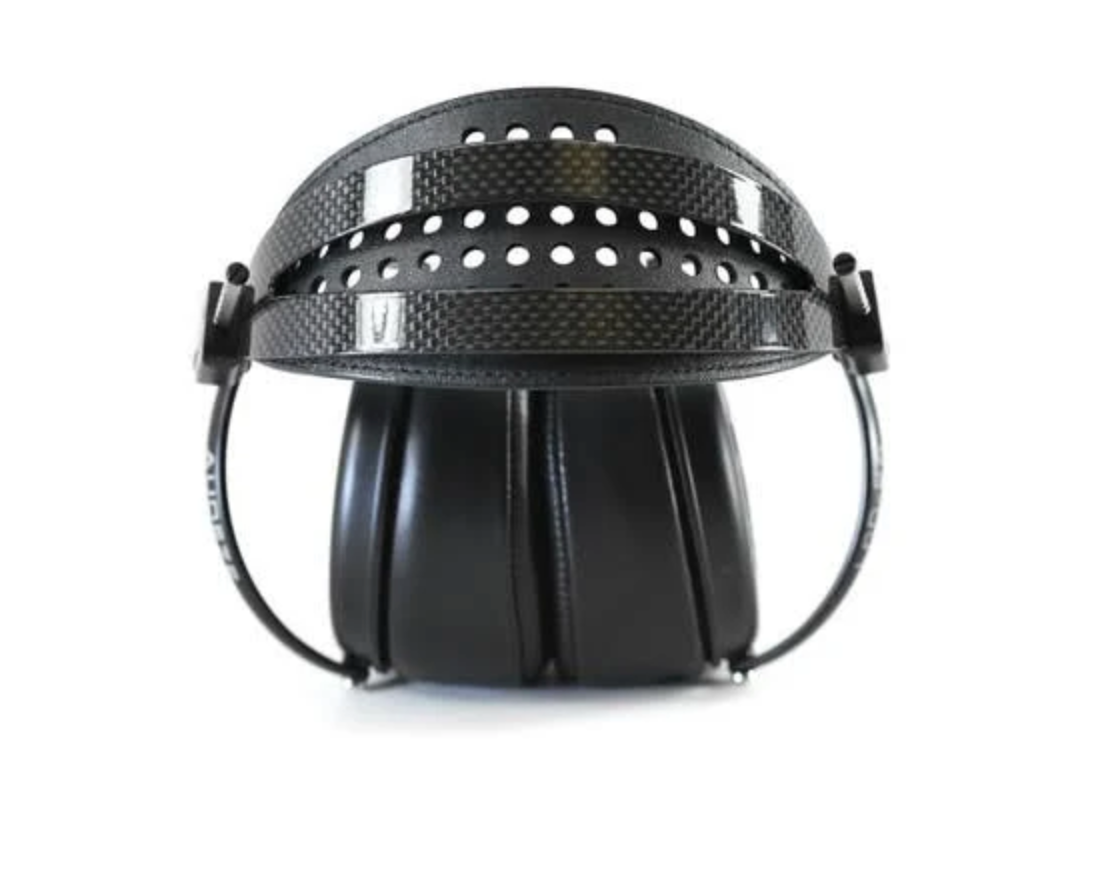 Audeze LCD-4z