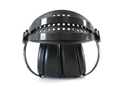 Audeze LCD-4z