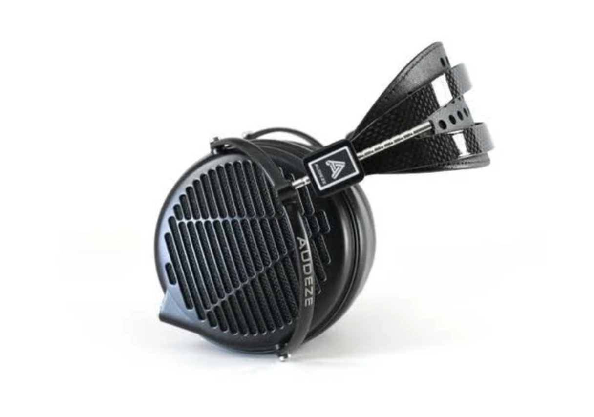 Audeze LCD-4z
