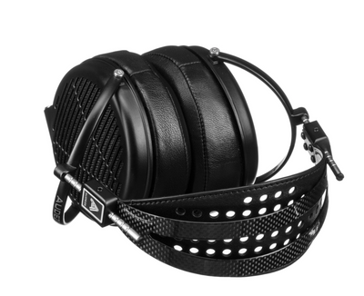 Audeze LCD-4z