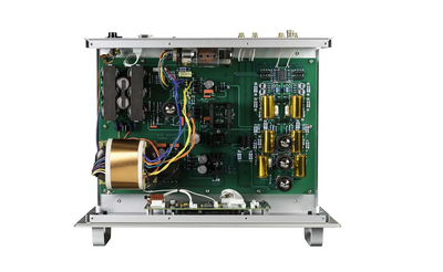 PH9 Phono Stage
