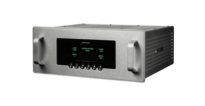 Reference Phono 3SE Phono Stage