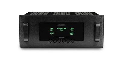 Reference Phono 3SE Phono Stage