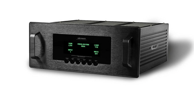 Reference Phono 3SE Phono Stage